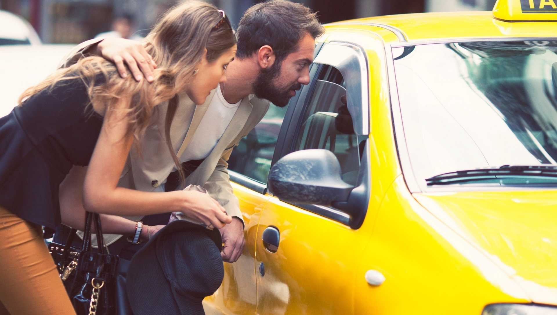 Çorlu Taksi Hizmeti